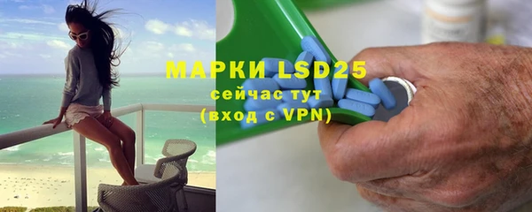 мяу мяу мука Корсаков