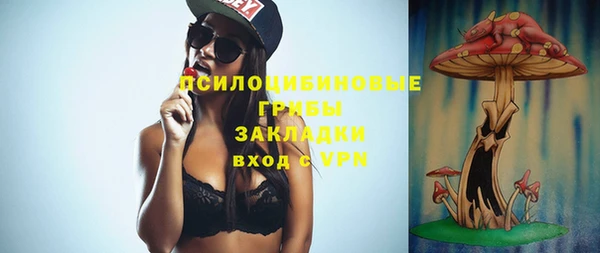 мяу мяу мука Корсаков