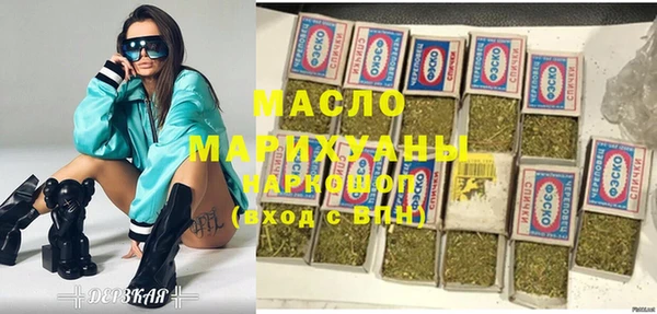 ешки Коряжма