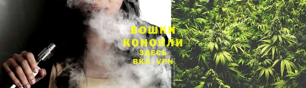 мяу мяу мука Корсаков