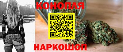 дживик Аргун