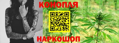 кокаин премиум Апрелевка